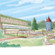 Illustration for article titled First Look Inside Japans New Moomin Theme Park em/em